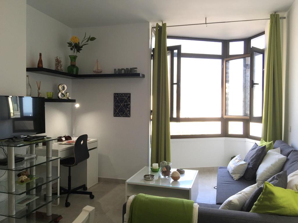 Mai Apartment Las Palmas de Gran Canaria Room photo